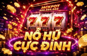 NOHU m24management