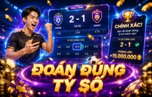 M24Management thể thao