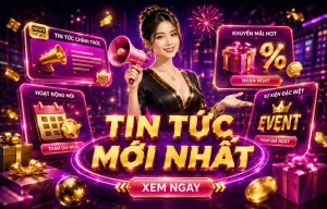 Tin tức M24 Management